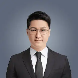 珠海剝阻生牙收費