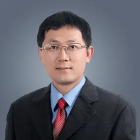 珠海剝阻生牙收費