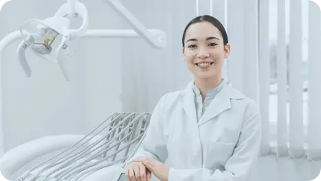 深圳隱適美價錢