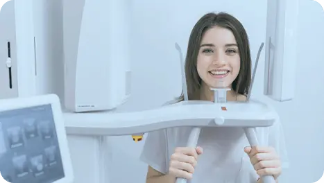 深圳隱適美價錢