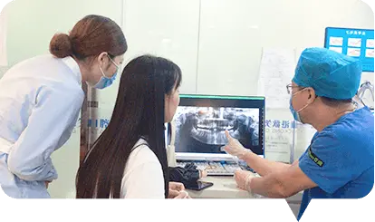 深圳隱適美價錢