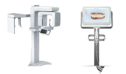 深圳隱適美價錢