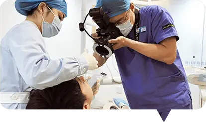 深圳隱適美價錢