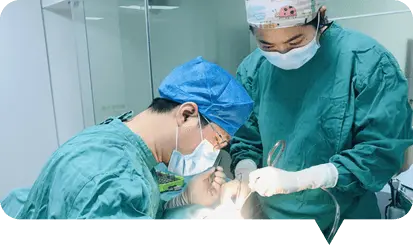 深圳隱適美價錢