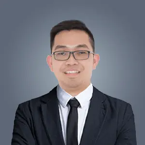 珠海根管治療價錢