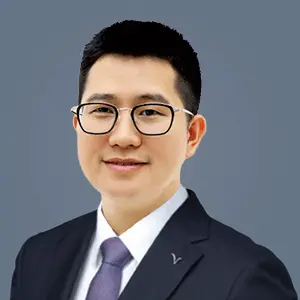 珠海拱北牙貼費用