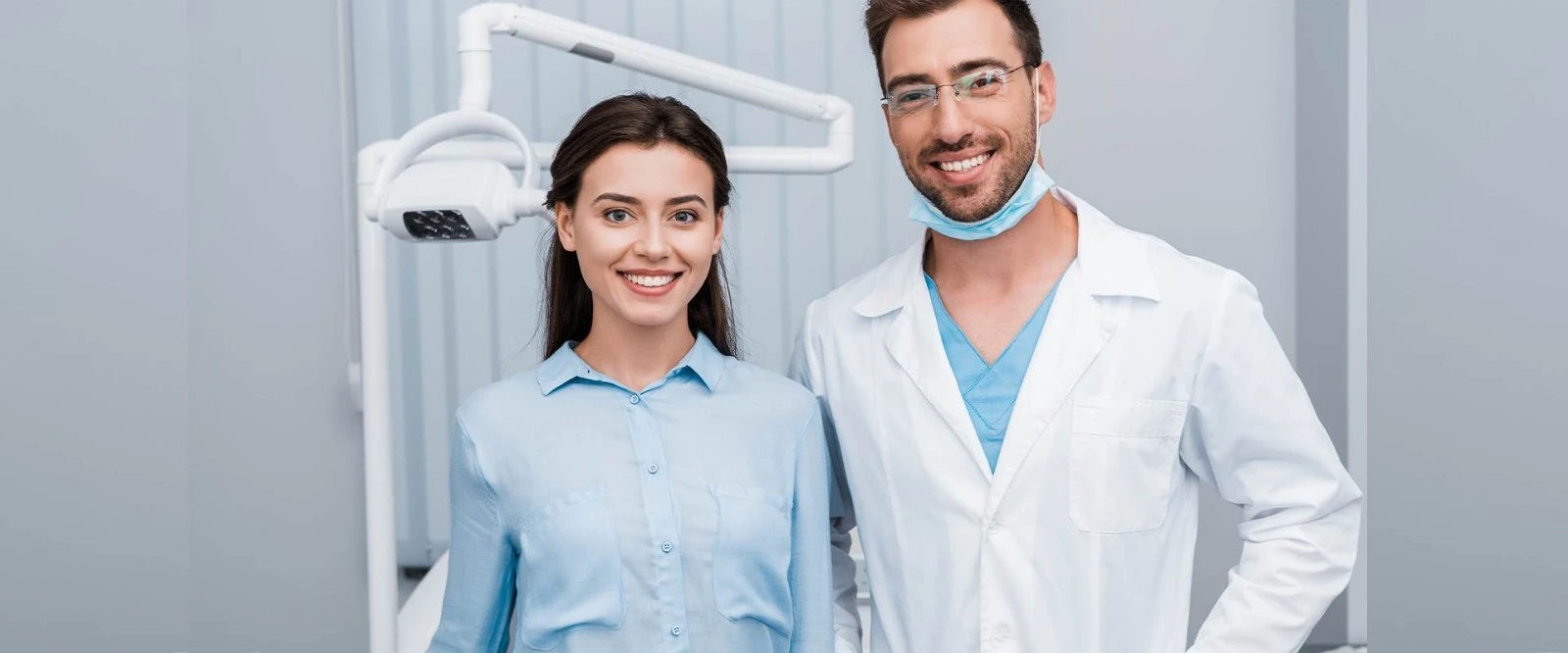 珠海拱北牙貼費用